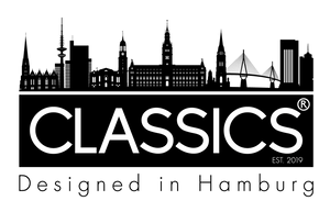 Classics Basic